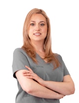 Dr. Ştefania Balint, Ortodonție