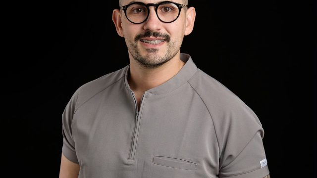 Stomatolog targu mures