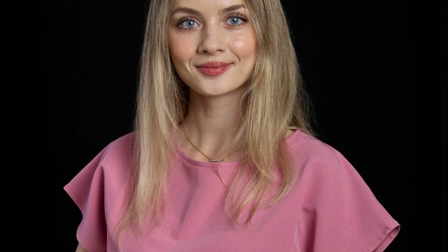 dr. stomatolog copii targu mures