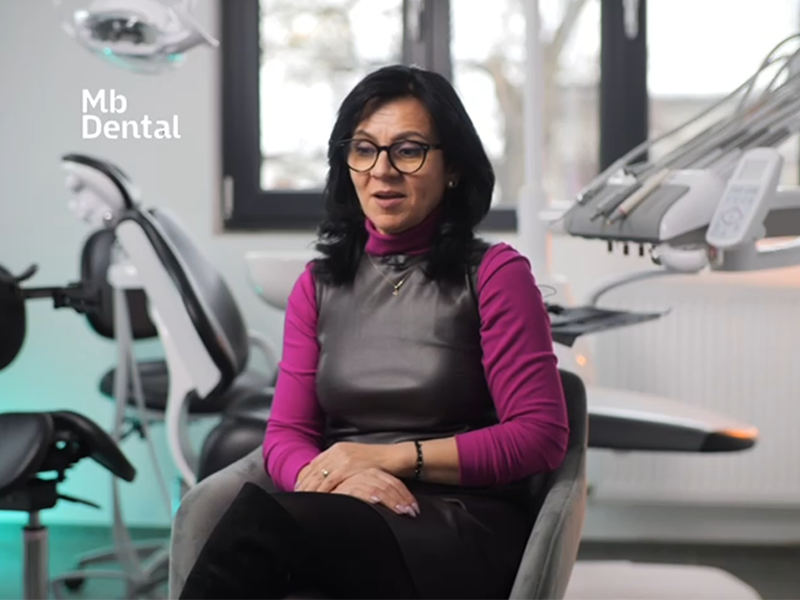 Untitled-2 Untitled-2