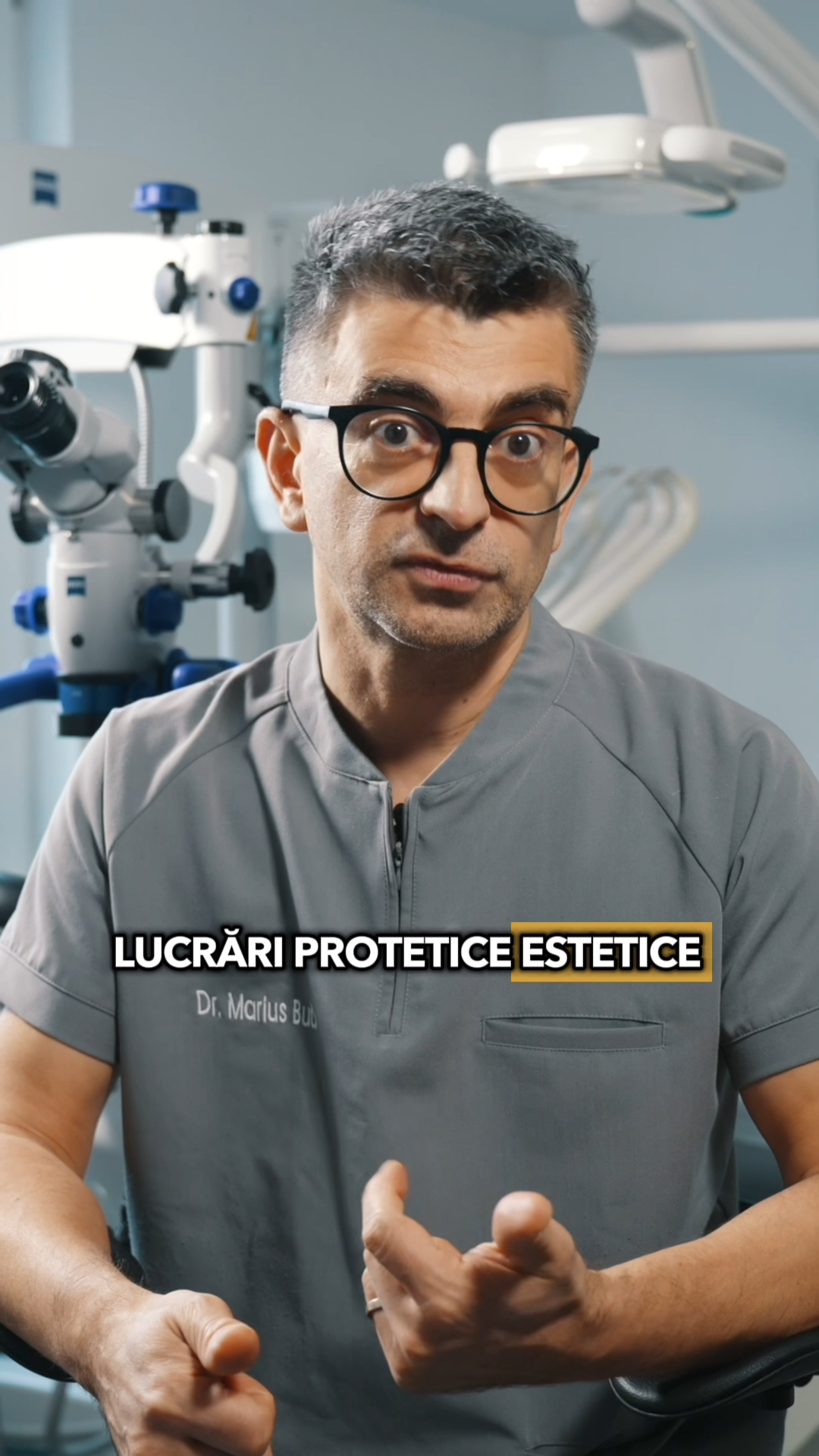 coroana-zirconiu-mb-dental-mures-thumbnail-21.10s coroana-zirconiu-mb-dental-mures-thumbnail-21.10s