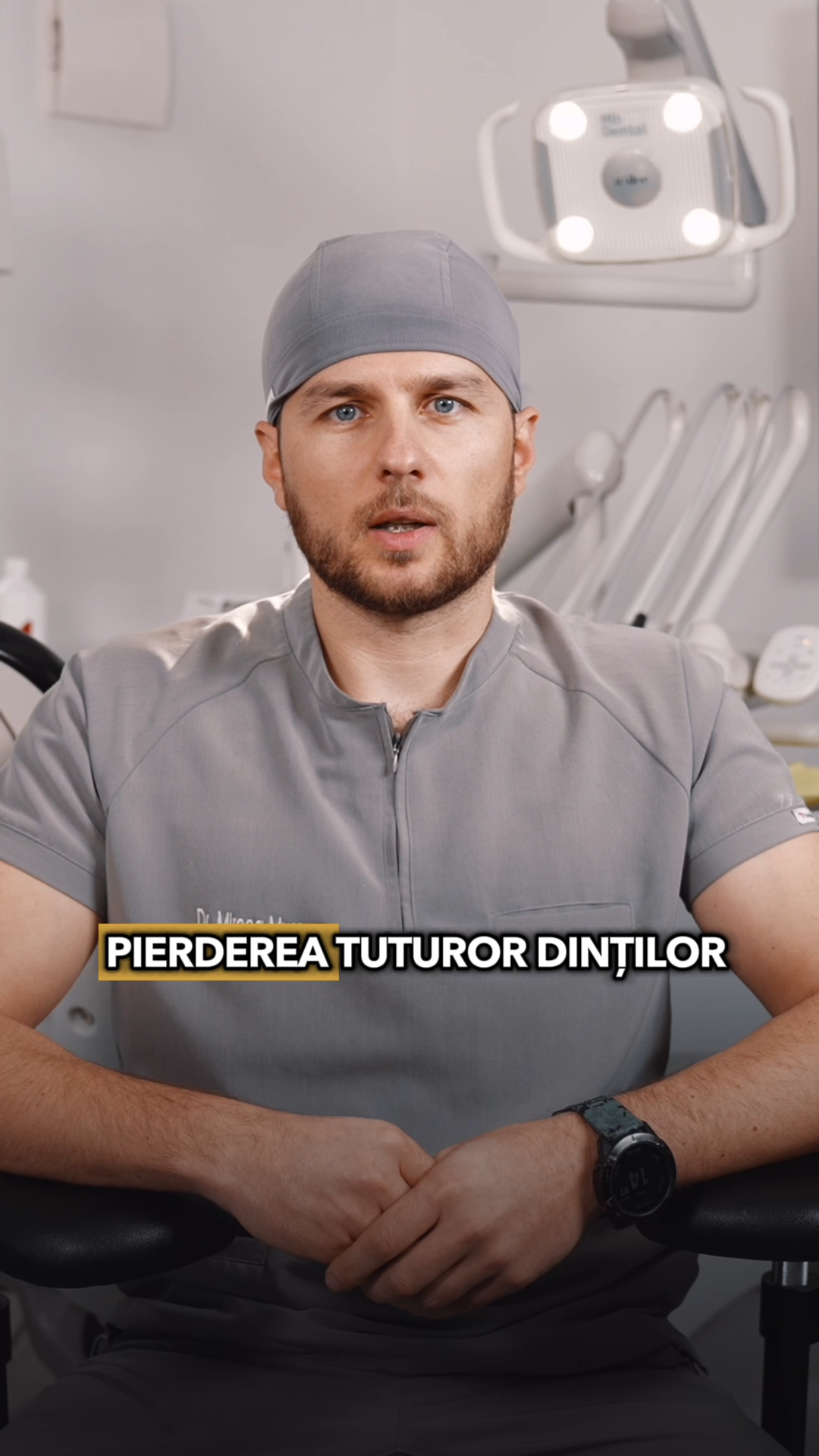 dantura-pe-implanturi-mb-dental-cluj-thumbnail-3.00s dantura-pe-implanturi-mb-dental-cluj-thumbnail-3.00s