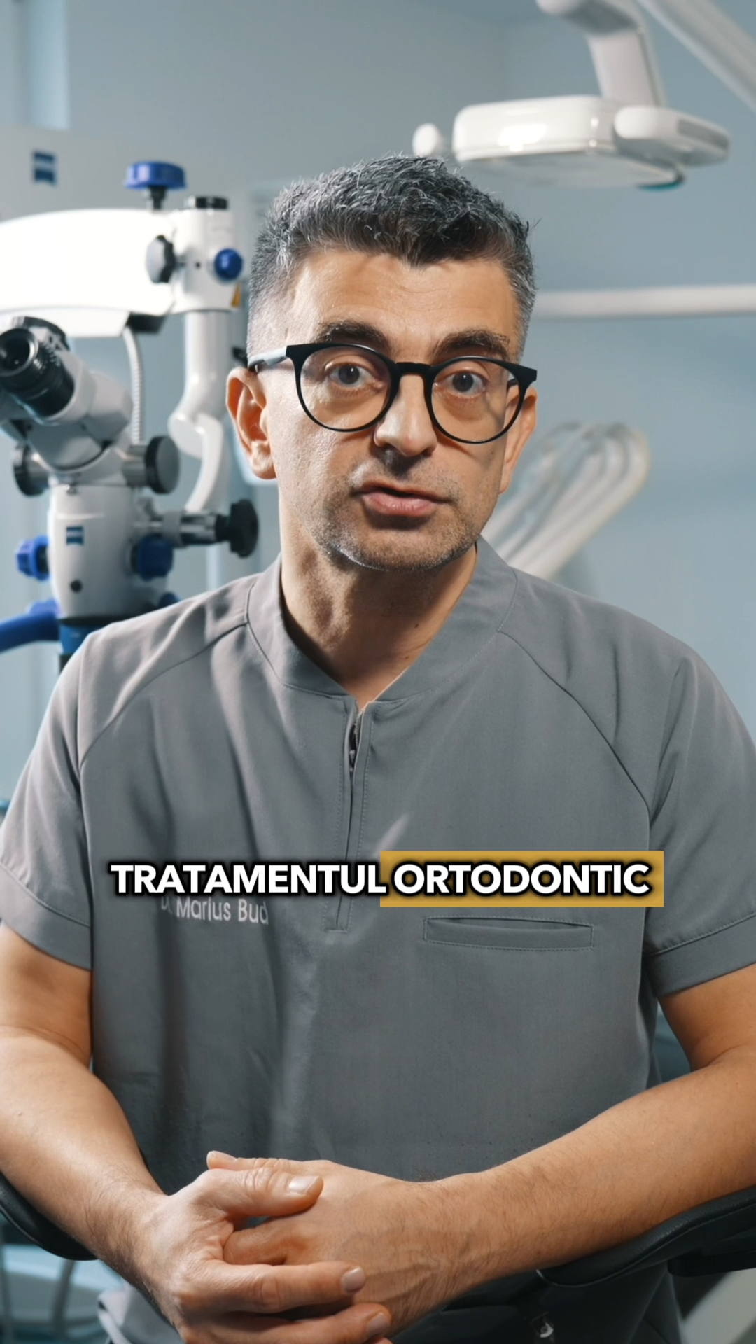 fatete-dentare-mb-dental-cluj-thumbnail-22.63s fatete-dentare-mb-dental-cluj-thumbnail-22.63s