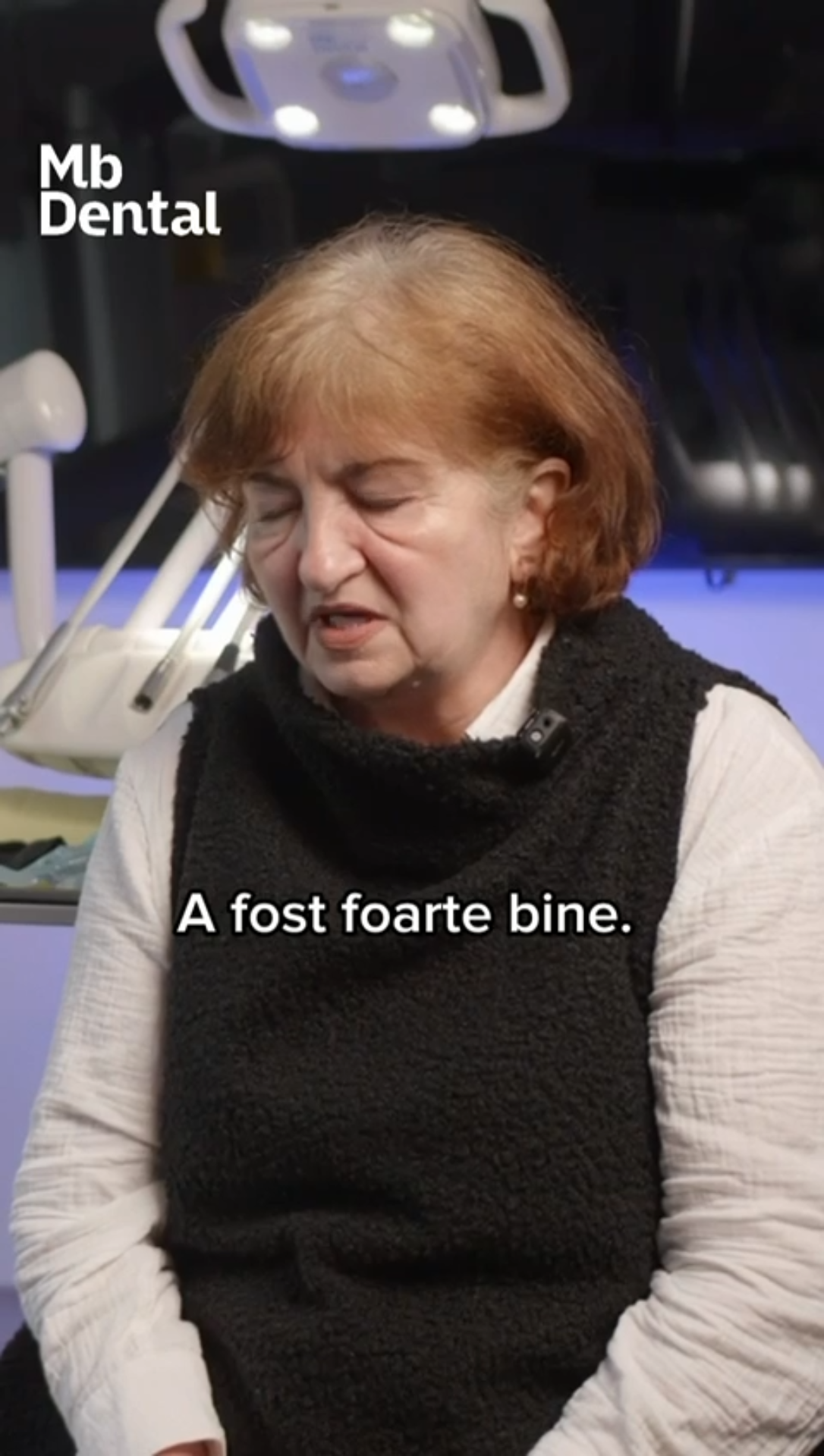 testimonial-mbd-thumbnail-6.40s testimonial-mbd-thumbnail-6.40s