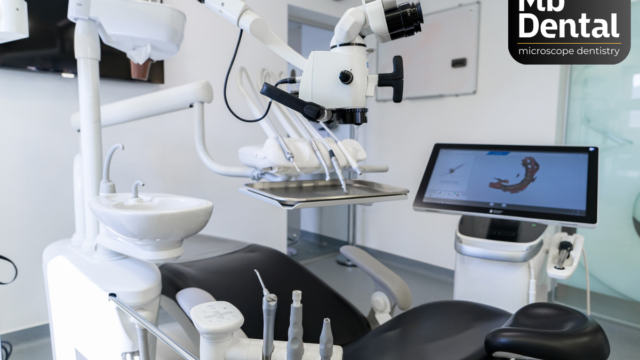 cabinet stomatologic mb dental