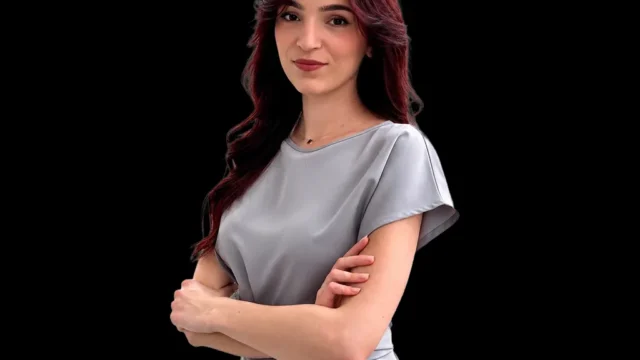 natalia sanpetrean