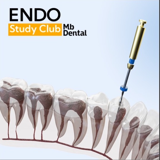 Sigla ENDO study club