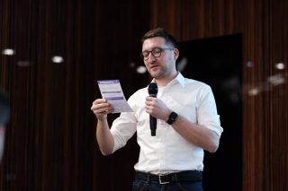 dr stefan jitaru, endoupdate