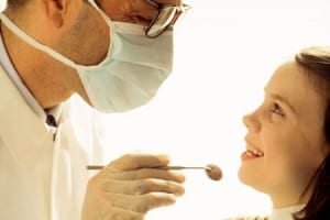 When-to-visit-a-dentist-300x200