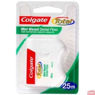colgate-dental-floss