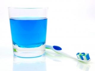 mouthwash1