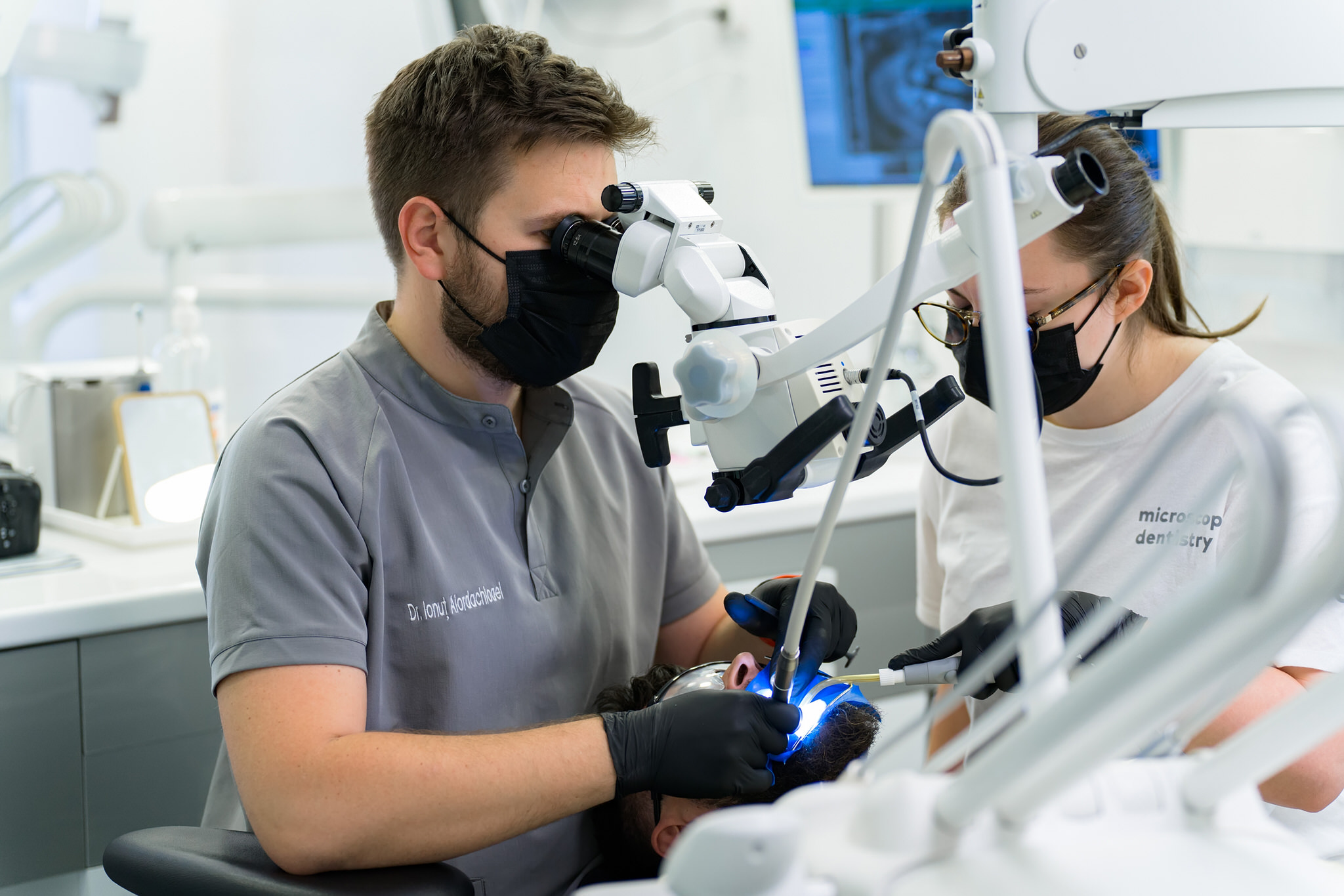 practica vara studenti