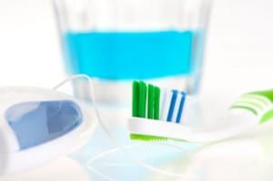 Oral-hygiene-tools-300x199