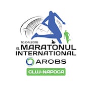 MIAC_2016_Logo_vector_data_noua-copy