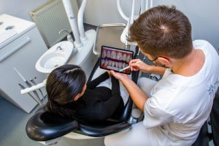 practica vara studenti