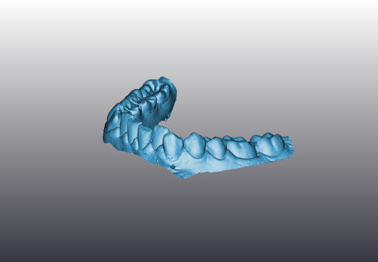 Figura 9