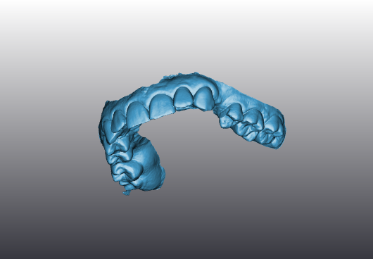 Figura 8