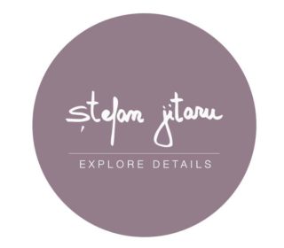 STEFAN-JITARU-EXPLORE-DETAILS1
